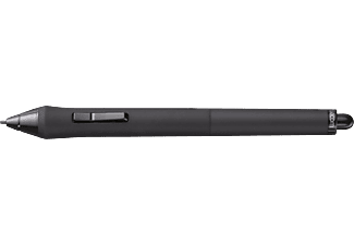 WACOM Grip Pen - Penna digitale (Nero)