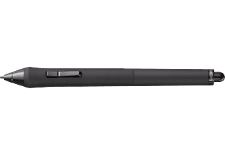 WACOM Grip Pen - Stylet numérique (Noir)