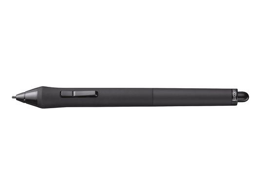 WACOM Grip Pen - Stylet numérique (Noir)