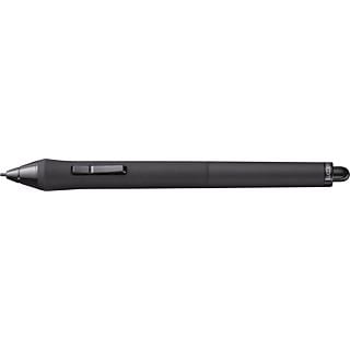 WACOM Grip Pen - Stylet numérique (Noir)