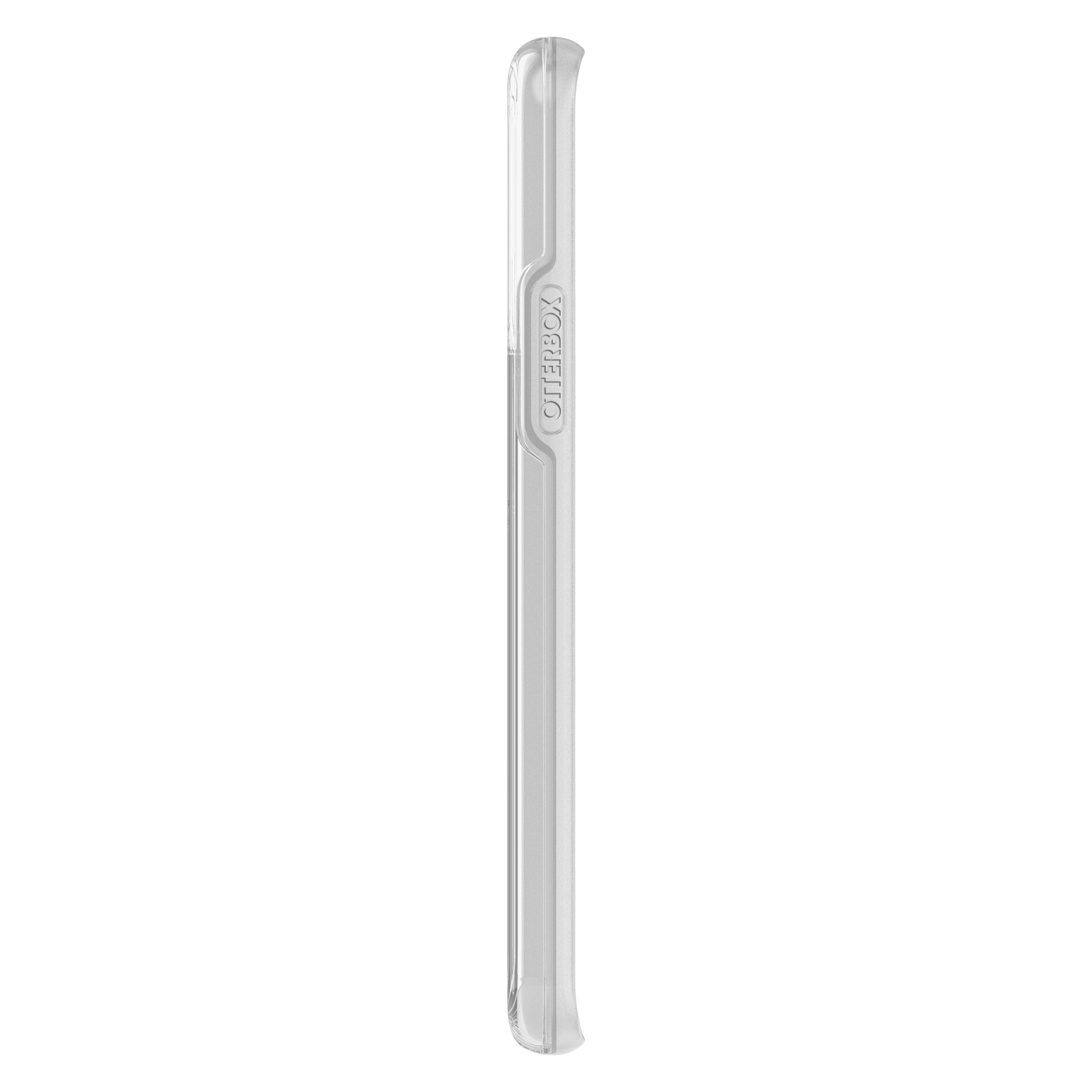 OTTERBOX 77-64289, Backcover, Samsung, Galaxy S20, Transparent