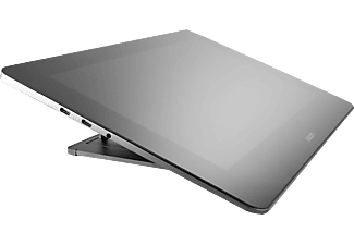 WACOM ACK62701K - Stand (Nero)