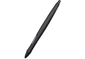 WACOM Classic Pen - Eingabestift (Schwarz)