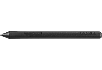 WACOM Pen 2K - Stylet numérique (Noir)