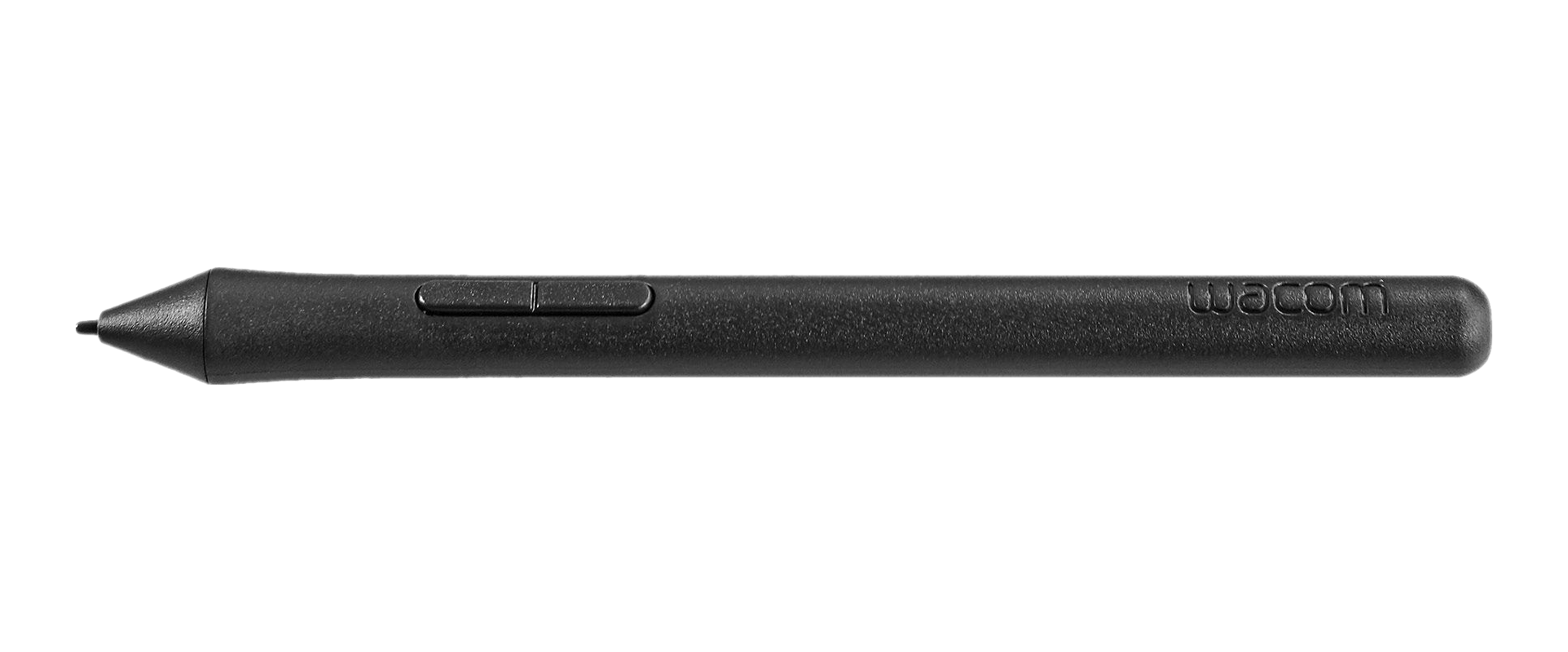 WACOM Pen 2K - Stylet numérique (Noir)