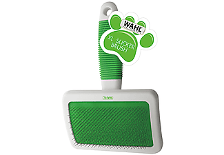 WAHL PET SLICKER Metal Fırça XL