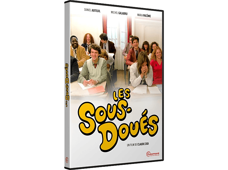 les-sous-dou-s-passent-le-bac-dvd-mediamarkt
