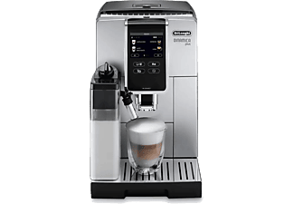 DE-LONGHI ECAM 370.85 SB kávéfőző