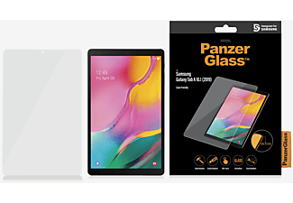 PANZERGLASS Samsung Galaxy Tab A 10.1" Screen Protector