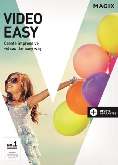 Video Easy 6.0