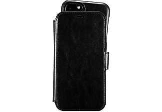 HOLDIT iPhone 11 Pro Wallet Case Magnetic Berlin Zwart