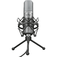 Schaap Signaal kwaadaardig TRUST GXT 242 Lance Microfoon kopen? | MediaMarkt