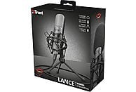 TRUST Microphone GXT 242 Lance Streaming (22614)