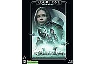 Rogue One - A Star Wars Story | Blu-ray