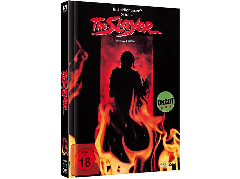 The-Slayer-Uncut-Limited-Mediabook-Edition---%28Blu-ray---DVD%29