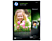 HP CR757A 10X15CM Everyday Glossy Photo Paper - 100 ark