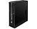 HP HP Z240 SFF - Desktop-PC - Intel® Xeon® E3-1245v5  (3.5 GHz) - Nero - Mini PC,  , 256 GB SSD, 16 GB RAM, 