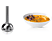 BOSCH MS6CB61V5 Stavmixer