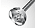 BOSCH MS6CB61V5 Stavmixer