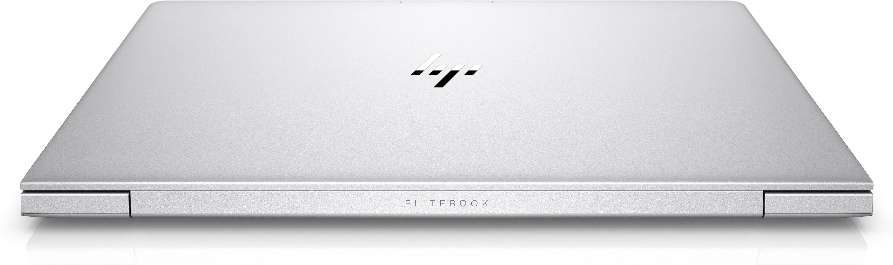 HP - B2B ELITEBOOK 840 G5 - 14 Zoll - Intel® Core™ i5 i5-8250U - 8 GB - 256 GB