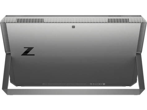 HP - B2B ZBook X2 G4 - 14 Zoll - Intel® Core™ i7 i7-8650U - 16 GB - 1 TB