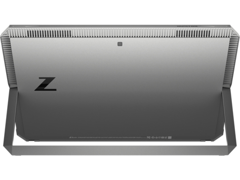 HP - B2B ZBook X2 G4 - 14 Zoll - Intel® Core™ i7 i7-8550U - 8 GB - 256 GB