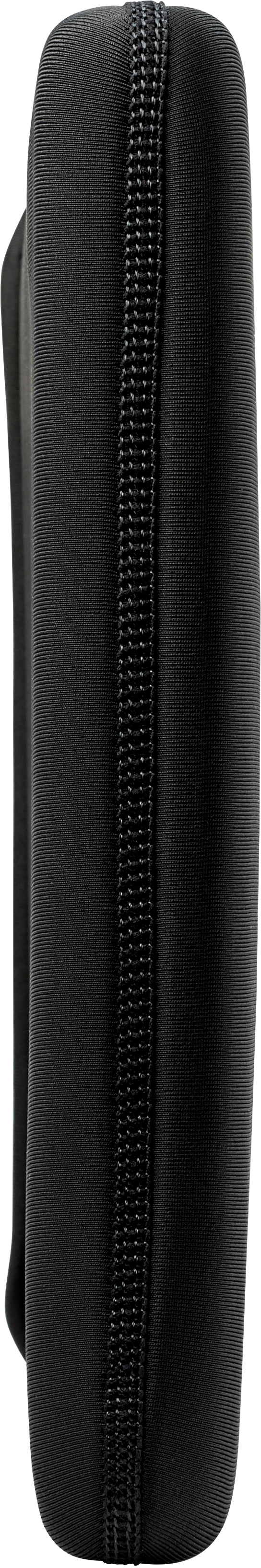 Maletín para portátil - HP Chroma Geo Rev Sleeve/15.6/B-G/2Tx17Aa