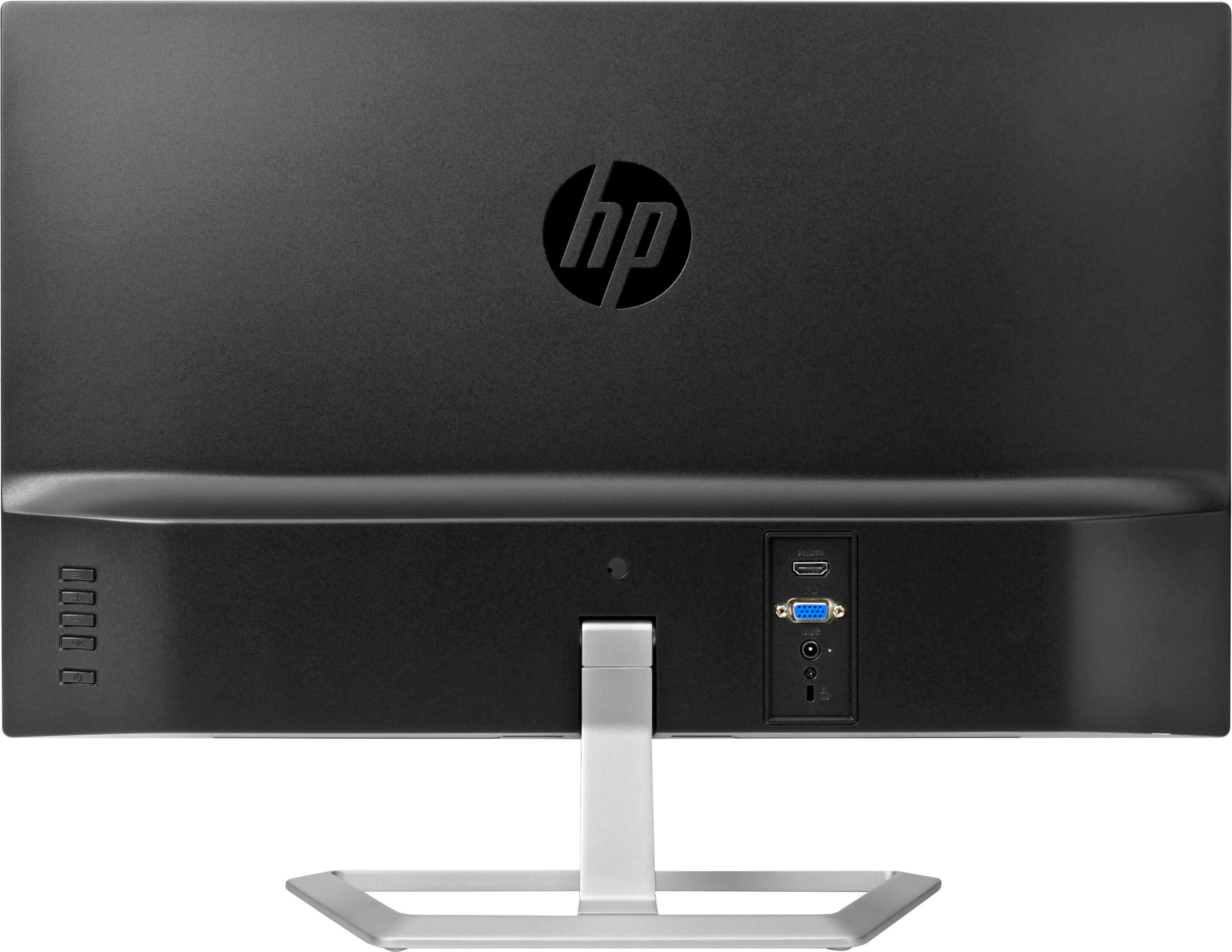 HP N240