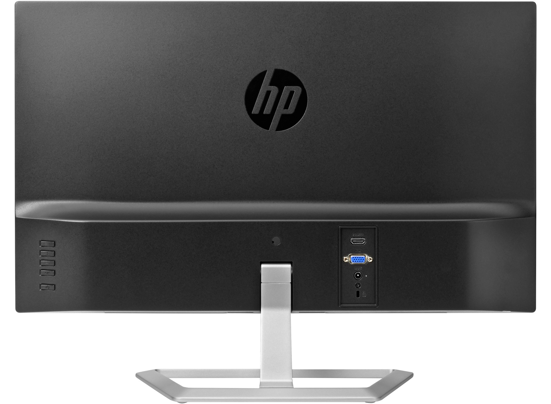 HP N240