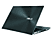 ASUS PC portable Zenbook Pro Duo UX581GV-H2004T Intel Core i7-9750H (90NB0P61-M02300)