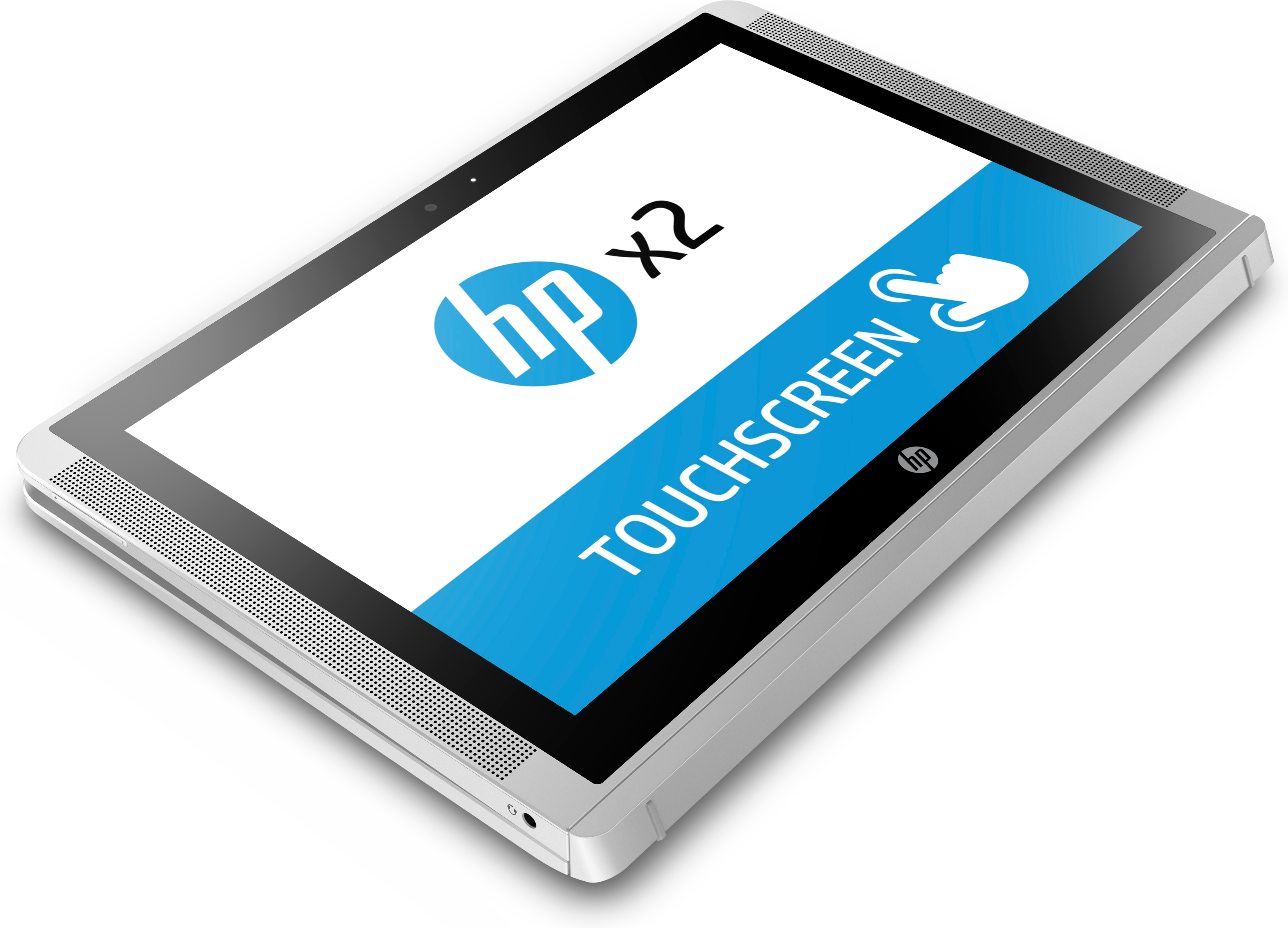 HP x2 210 G2 Ayrılabilir Bilgisayar