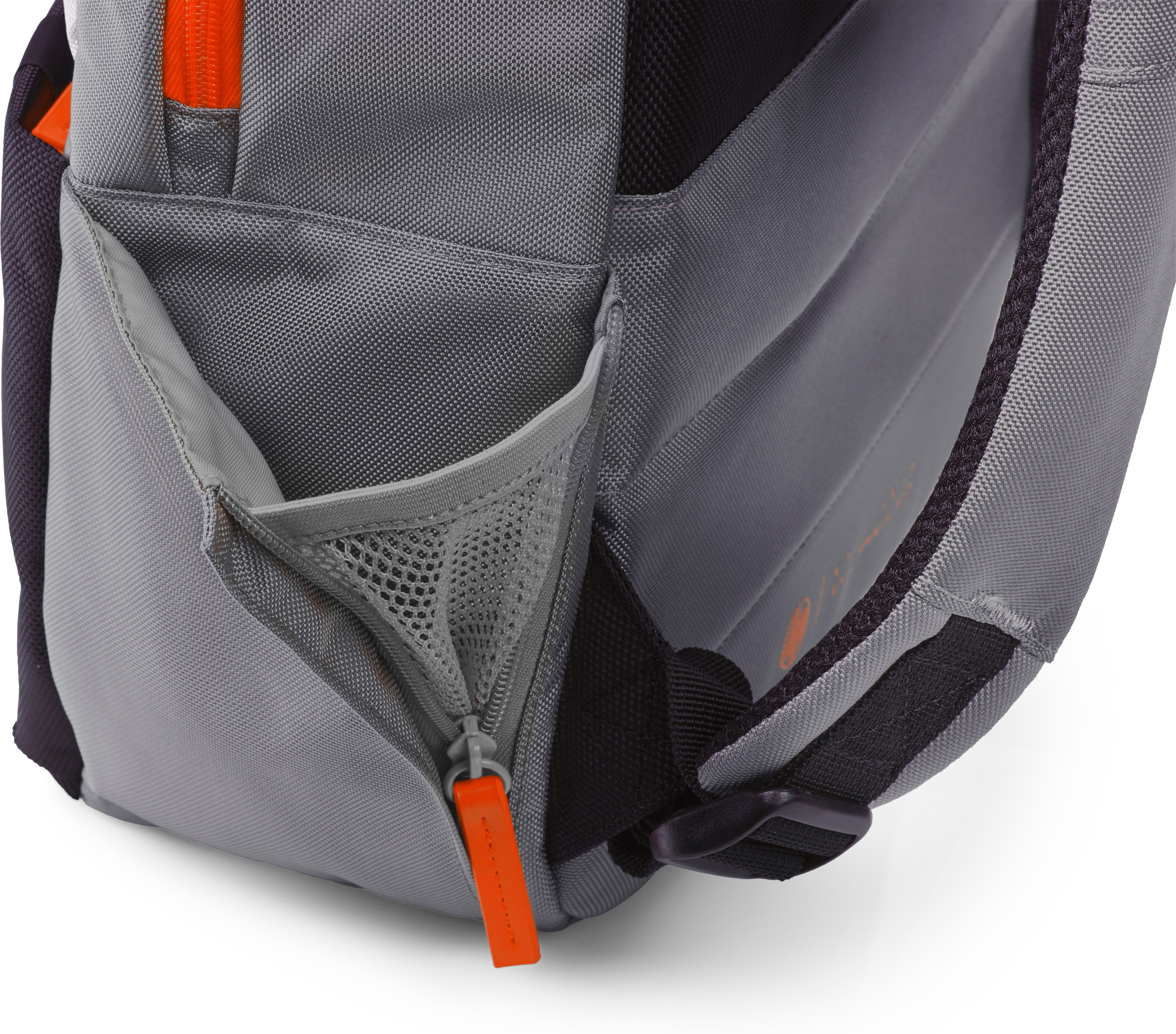 HP 39,62 cm (15,6") Duotone Orange Sırt Çantası