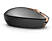 HP Spectre 700 - Maus (Schwarz, Kupfer)