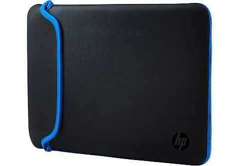 HP Chroma Hoes 15,6 Inch Blauw
