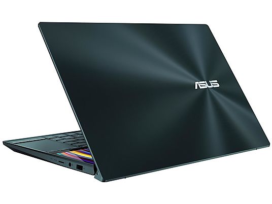 ASUS ZenBook (UX481FL-HJ106T)