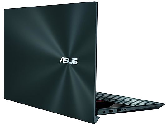 ASUS ZenBook (UX481FL-HJ106T)