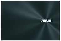 ASUS ZenBook (UX481FL-HJ106T)