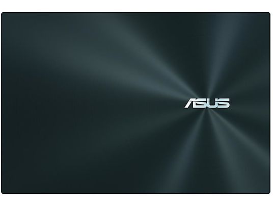 ASUS ZenBook (UX481FL-HJ106T)