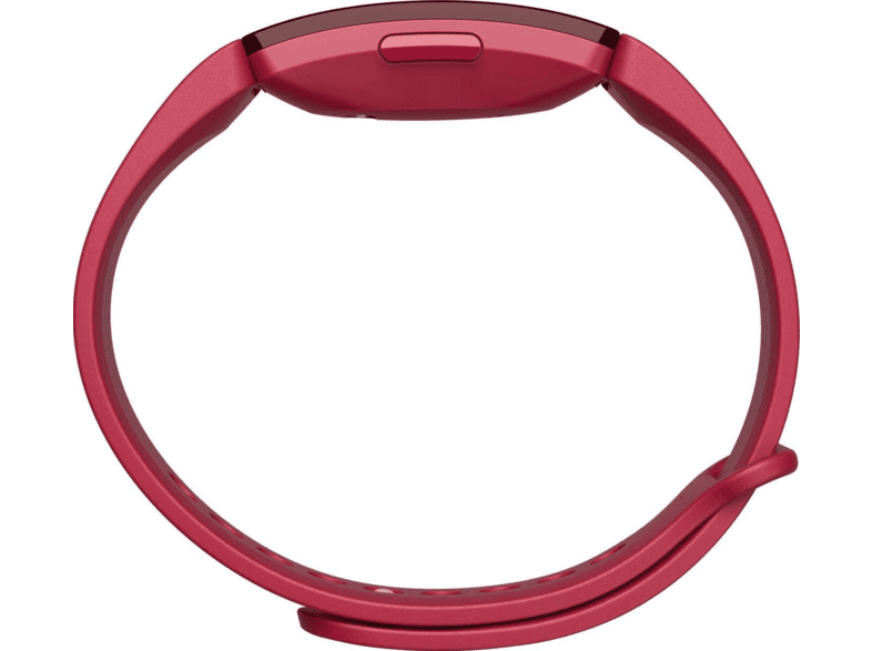 Sangria fitbit inspire hot sale