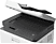 HP All-in-one printer Color Laser MFP 170fnw (4ZB97A)