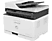 HP All-in-one printer Color Laser MFP 170fnw (4ZB97A)