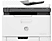 HP All-in-one printer Color Laser MFP 170fnw (4ZB97A)
