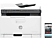 HP All-in-one printer Color Laser MFP 170fnw (4ZB97A)