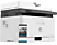 HP All-in-one printer Color Laser MFP 170fnw (4ZB97A)