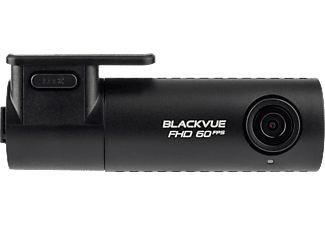 BLACKVUE DR590 1CH Bilkamera/Dashcam