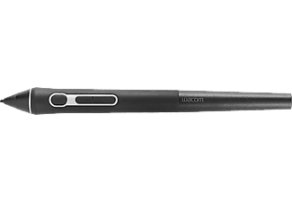 WACOM Pro Pen 3D - Eingabestift (Schwarz)