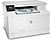 HP HP LaserJet Pro MFP M180n - Stampante laser - Bianco - Stampante laser