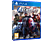 Marvel's Avengers (PlayStation 4)