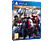 Marvel's Avengers Deluxe Edition (PlayStation 4)