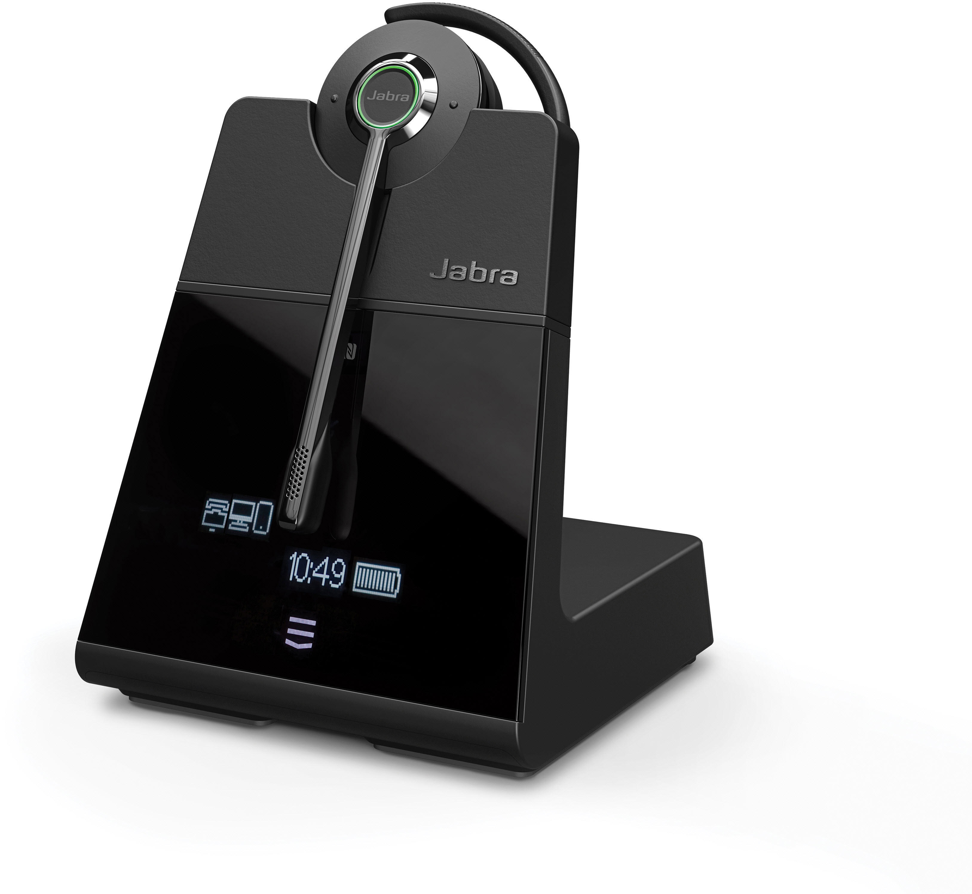 JABRA Headset Engage 75 Convertible